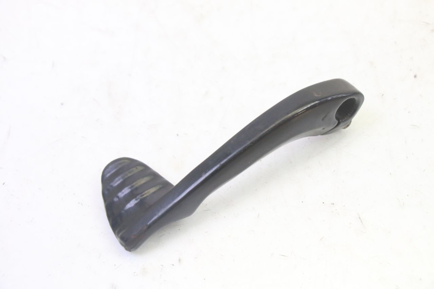 photo de PATADA PEUGEOT KISBEE 2T 50 (2010 - 2017)