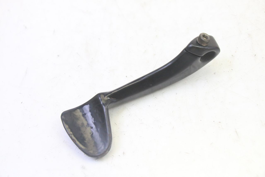 photo de PATADA PEUGEOT KISBEE 2T 50 (2010 - 2017)