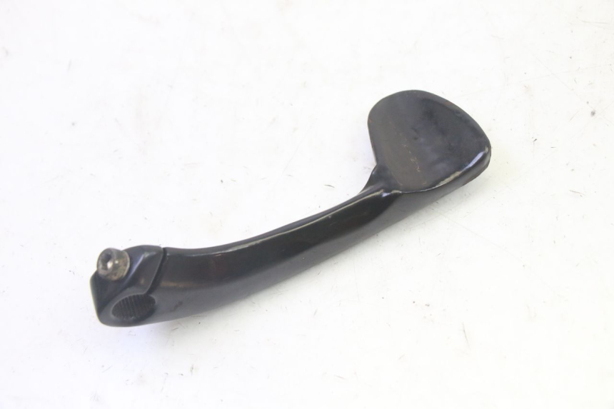 photo de PATADA PEUGEOT KISBEE 2T 50 (2010 - 2017)