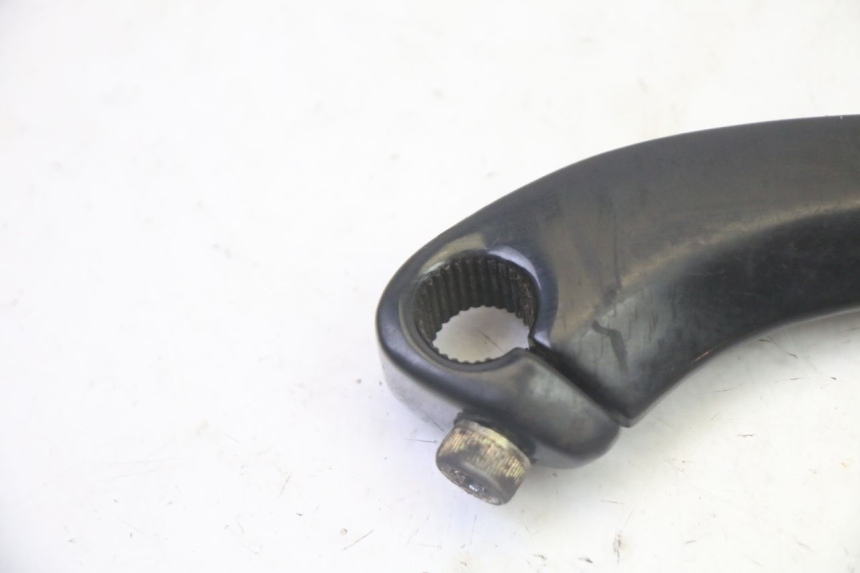 photo de PATADA PEUGEOT KISBEE 2T 50 (2010 - 2017)