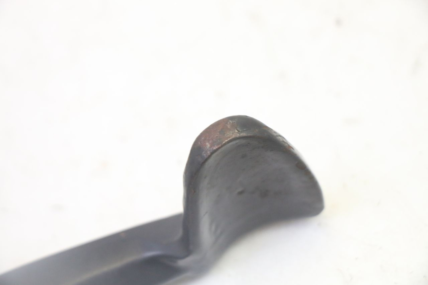 photo de PATADA PEUGEOT KISBEE 2T 50 (2010 - 2017)