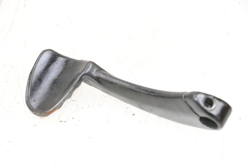 photo de PATADA PEUGEOT KISBEE 2T 50 (2010 - 2017) - Otra perspectiva