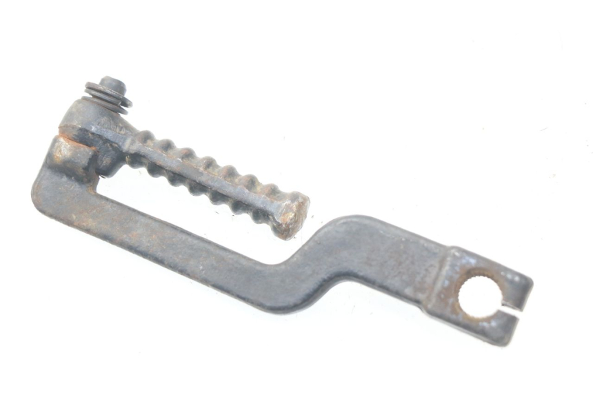photo de PATADA PEUGEOT KISBEE 4T 50 (2010 - 2017)