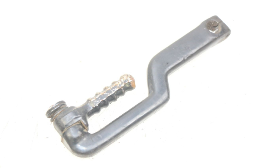 photo de PATADA PEUGEOT KISBEE 4T 50 (2010 - 2017)