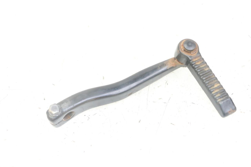 photo de PATADA PEUGEOT KISBEE 4T 50 (2018 - 2022)