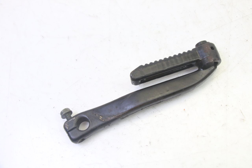 photo de PATADA PEUGEOT KISBEE 4T 50 (2018 - 2022)