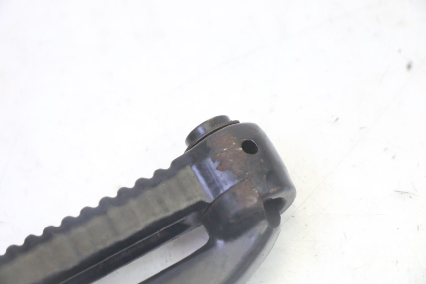 photo de PATADA PEUGEOT KISBEE 4T 50 (2018 - 2022)