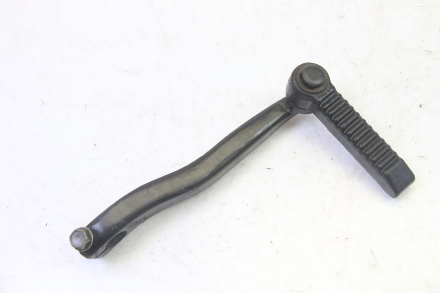 photo de PATADA PEUGEOT KISBEE 4T 50 (2018 - 2022)