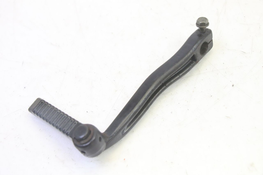 photo de PATADA PEUGEOT KISBEE 4T 50 (2018 - 2022)