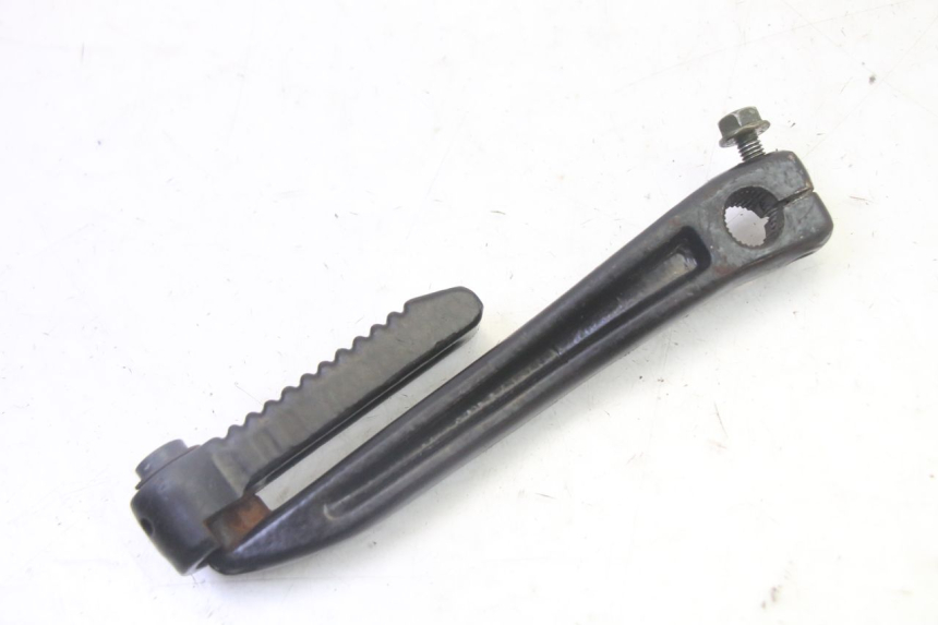 photo de PATADA PEUGEOT KISBEE 4T 50 (2018 - 2022)