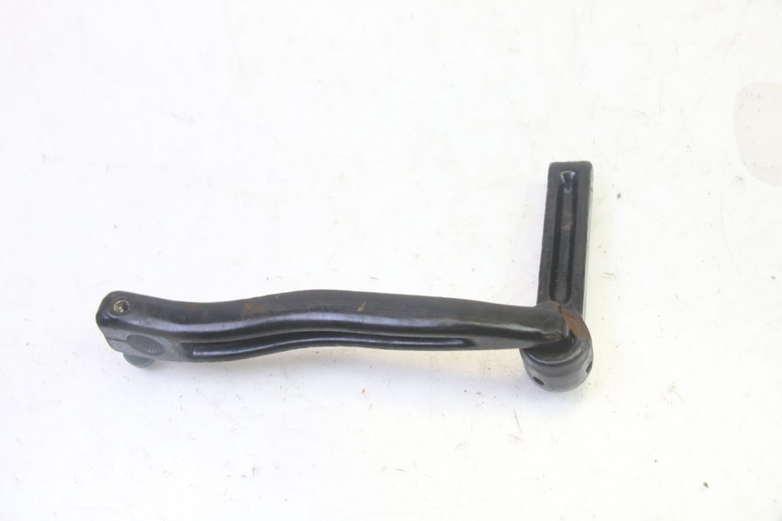 photo de PATADA PEUGEOT KISBEE 4T 50 (2018 - 2022)