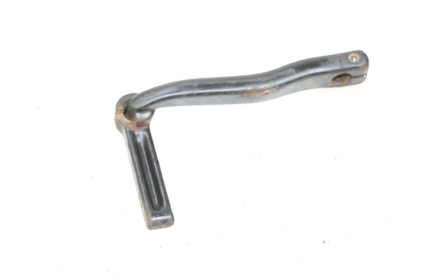 photo de PATADA PEUGEOT KISBEE 4T 50 (2018 - 2022) - Detalle de la pieza