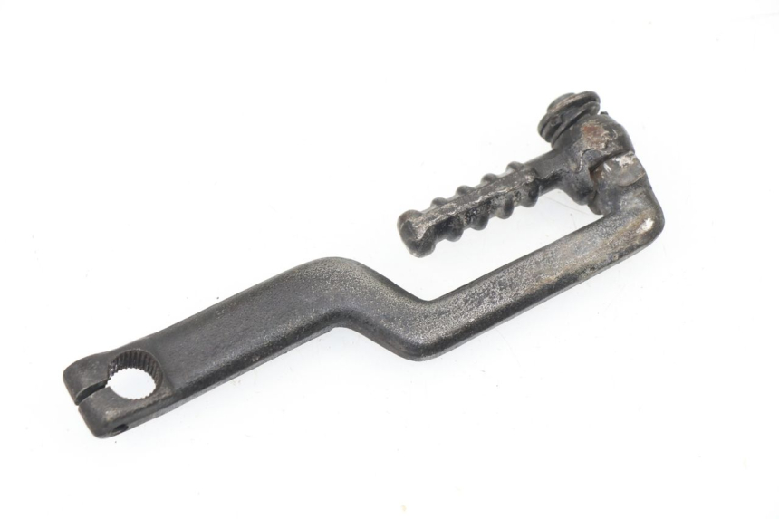 photo de PEDAL ARRANQUE KYMCO COBRA 100 (1998 - 2003)