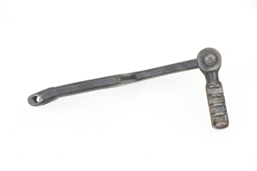 photo de PEDAL ARRANQUE KYMCO COBRA 100 (1998 - 2003)