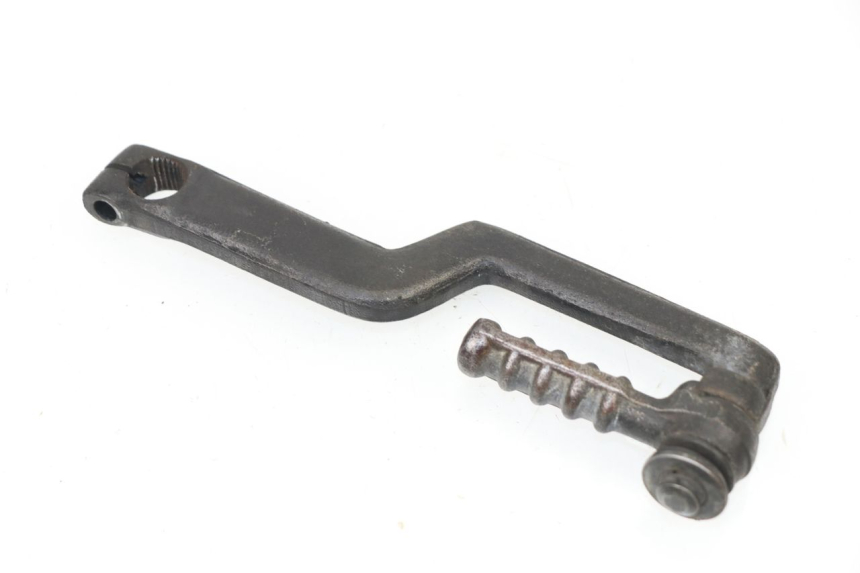 photo de PEDAL ARRANQUE KYMCO COBRA 100 (1998 - 2003)