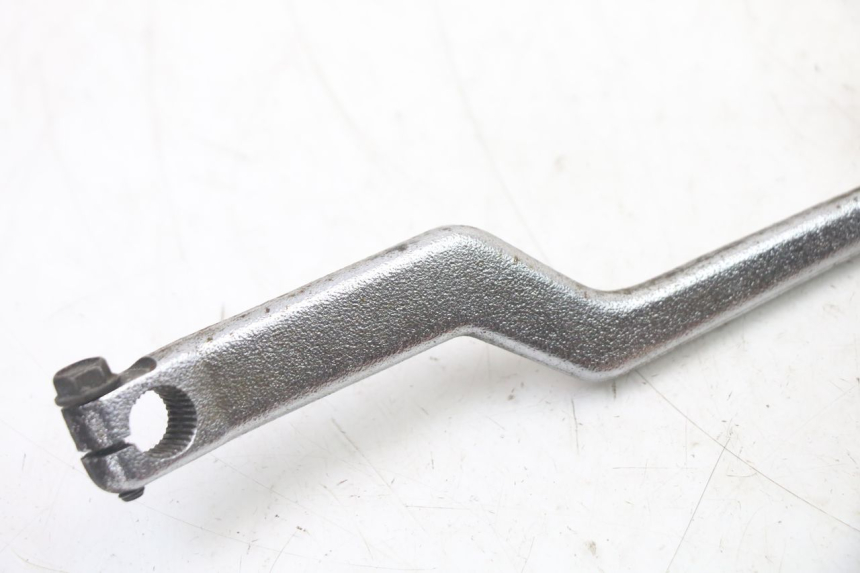 photo de PEDAL ARRANQUE KYMCO GRAND DINK 125 (2008 - 2014)