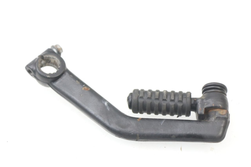 photo de PEDAL ARRANQUE PIAGGIO LIBERTY 4T 50 (2009 - 2015)