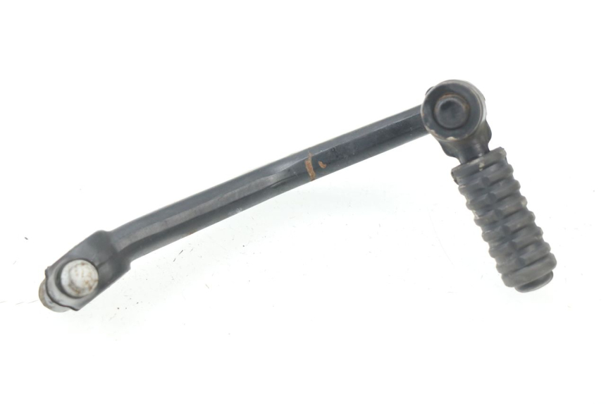 photo de PEDAL ARRANQUE PIAGGIO LIBERTY 4T 50 (2009 - 2015)