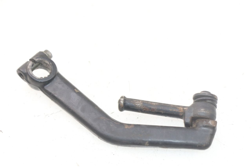 photo de PEDAL ARRANQUE PIAGGIO LIBERTY 4T 50 (2009 - 2015)