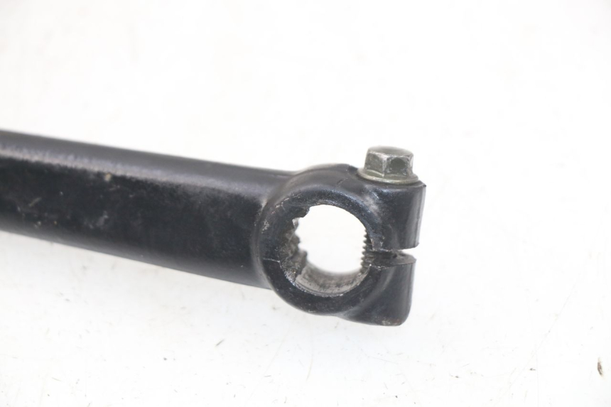 photo de PEDAL ARRANQUE PIAGGIO LIBERTY 4T 50 (2009 - 2015)