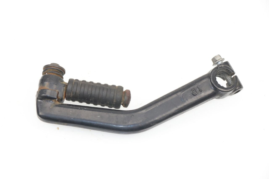 photo de PEDAL ARRANQUE PIAGGIO LIBERTY 4T 50 (2009 - 2015)
