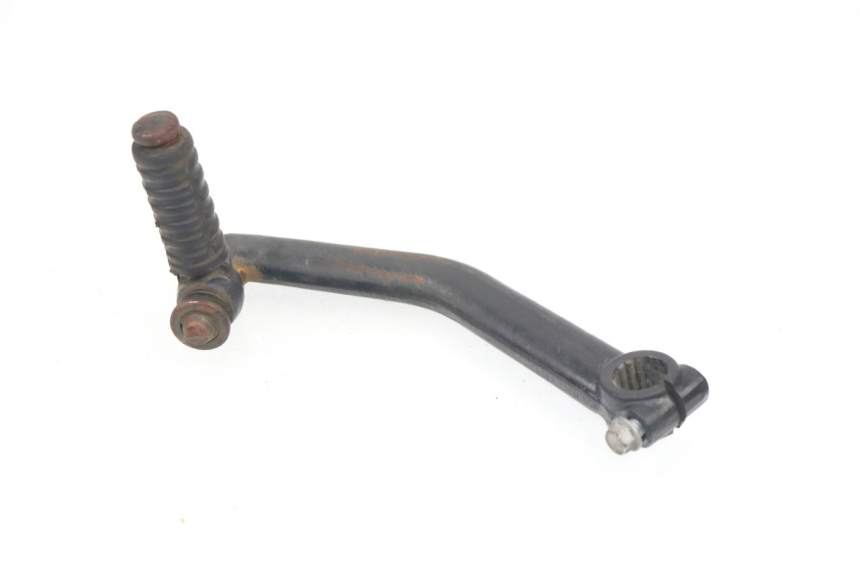 photo de PEDAL ARRANQUE PIAGGIO LIBERTY 4T 50 (2009 - 2015)