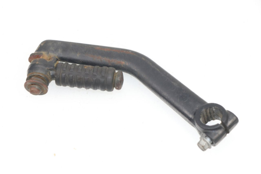 photo de PEDAL ARRANQUE PIAGGIO LIBERTY 4T 50 (2009 - 2015)