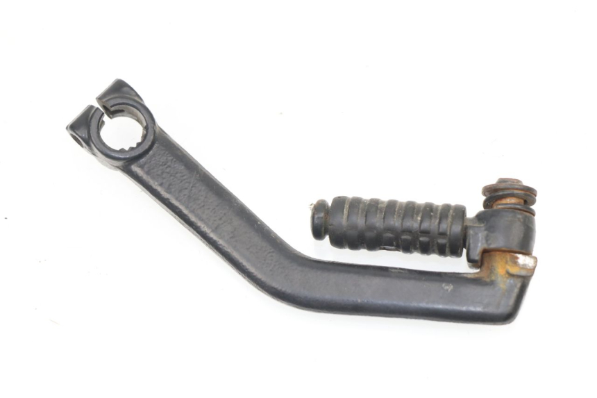 photo de PEDAL ARRANQUE PIAGGIO LIBERTY 4T 50 (2009 - 2015)