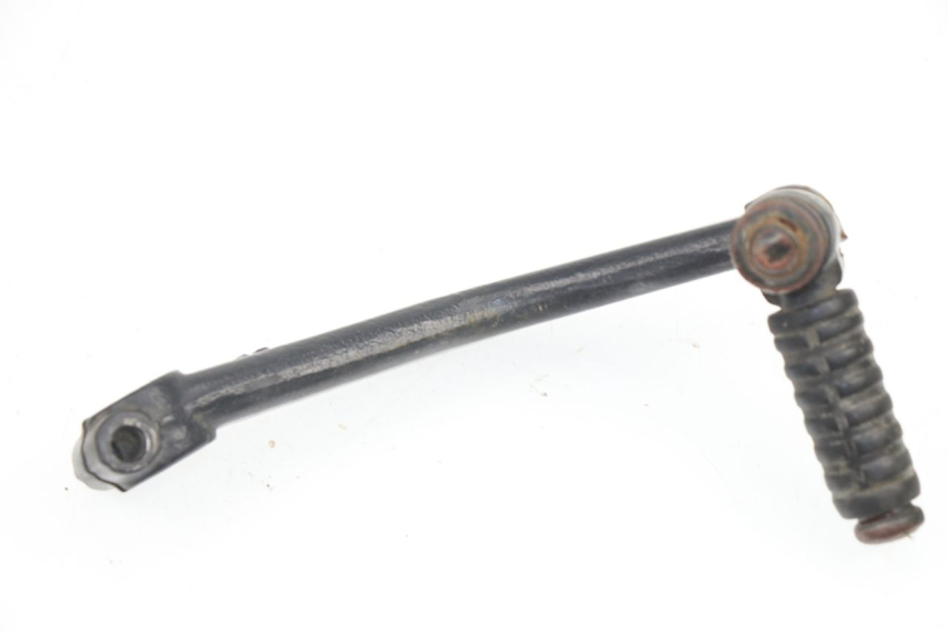 photo de PEDAL ARRANQUE PIAGGIO LIBERTY 4T 50 (2009 - 2015)