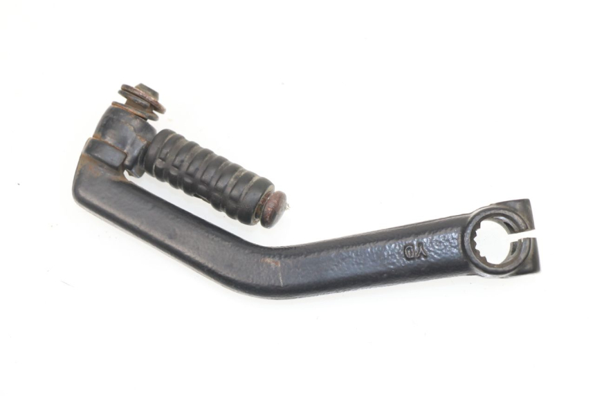 photo de PEDAL ARRANQUE PIAGGIO LIBERTY 4T 50 (2009 - 2015)