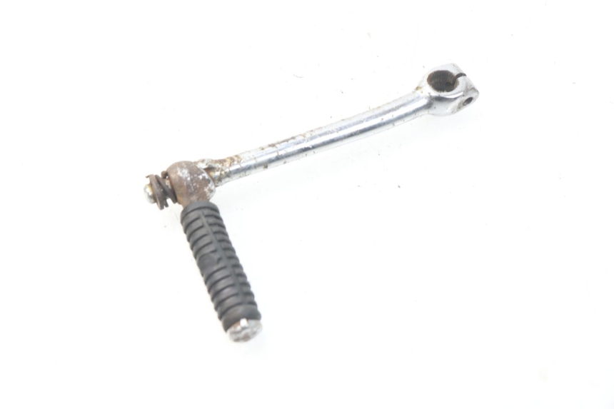 photo de PEDAL ARRANQUE LIFAN DIRTBIKE 50