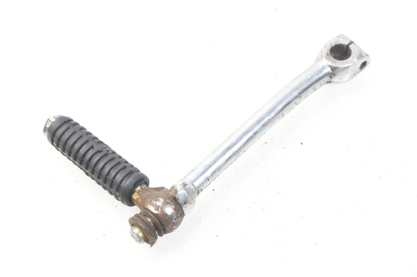 photo de PEDAL ARRANQUE LIFAN DIRTBIKE 50