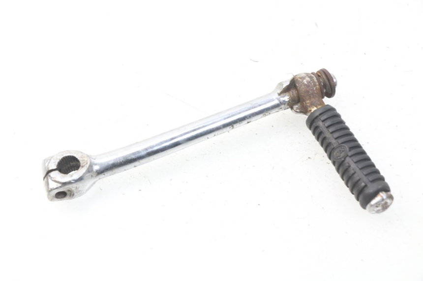 photo de PEDAL ARRANQUE LIFAN DIRTBIKE 50