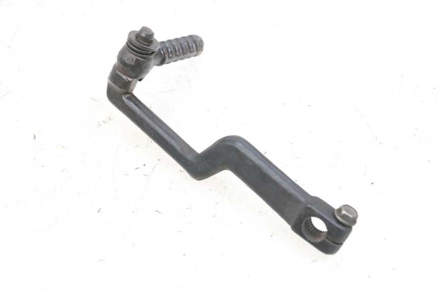 photo de PATADA KYMCO LIKE 125 (2009 - 2016) - Detalle de la pieza