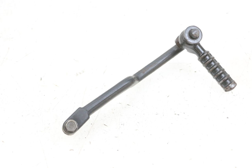 photo de PATADA KYMCO LIKE 125 (2009 - 2016) - Zoom estado de uso