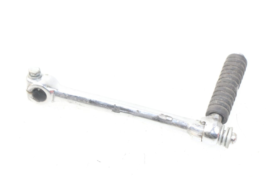photo de PEDAL ARRANQUE YCF LITE F 125