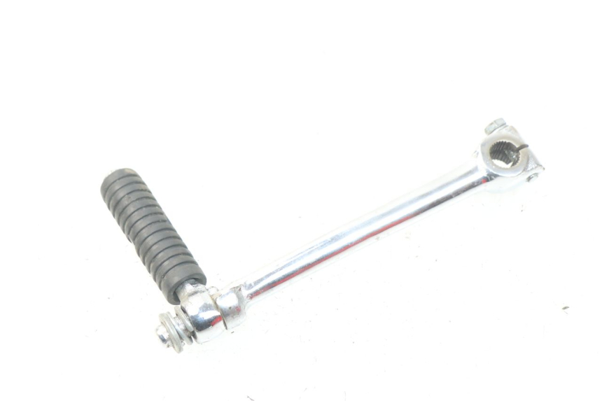 photo de PEDAL ARRANQUE YCF LITE F 125