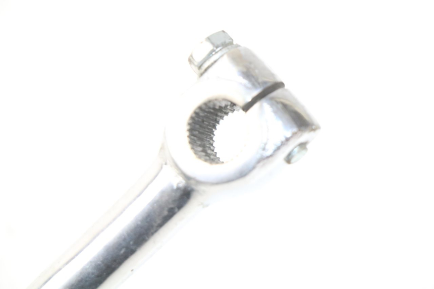 photo de PEDAL ARRANQUE YCF LITE F 125