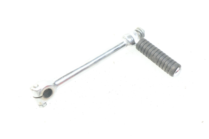 photo de PEDAL ARRANQUE YCF LITE F 125
