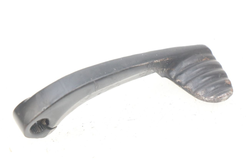 photo de PATADA PEUGEOT LUDIX 50 (2005 - 2007)