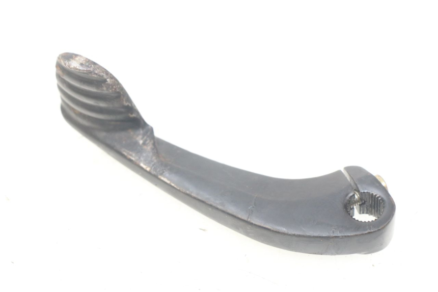 photo de PATADA PEUGEOT LUDIX 50 (2005 - 2007)