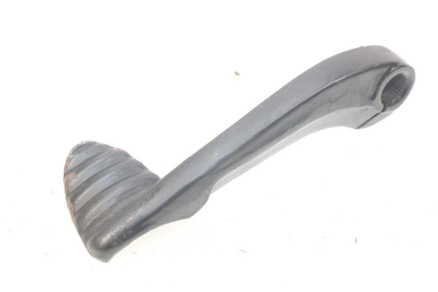 photo de PATADA PEUGEOT LUDIX 50 (2005 - 2007)