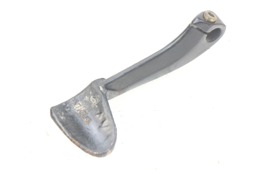 photo de PATADA PEUGEOT LUDIX 50 (2005 - 2007)