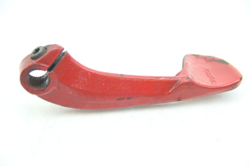 photo de PATADA PEUGEOT LUDIX 50 (2008 - 2017)