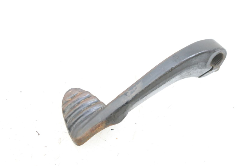 photo de PATADA PEUGEOT LUDIX 50 (2008 - 2017) - Detalle de la pieza