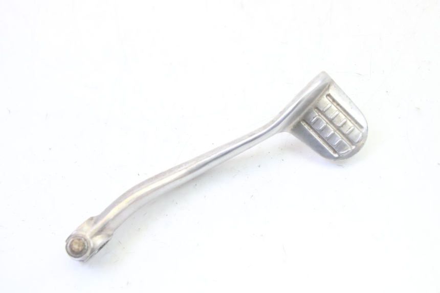 photo de PEDAL ARRANQUE PIAGGIO LXV 4T 50 (2009 - 2013)