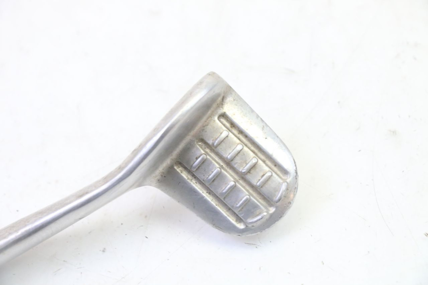 photo de PEDAL ARRANQUE PIAGGIO LXV 4T 50 (2009 - 2013)