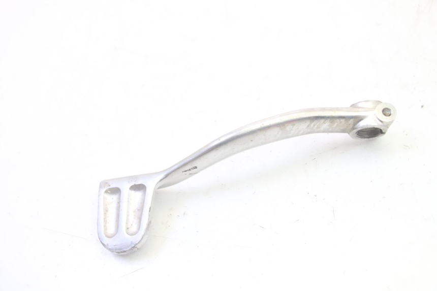 photo de PEDAL ARRANQUE PIAGGIO LXV 4T 50 (2009 - 2013)