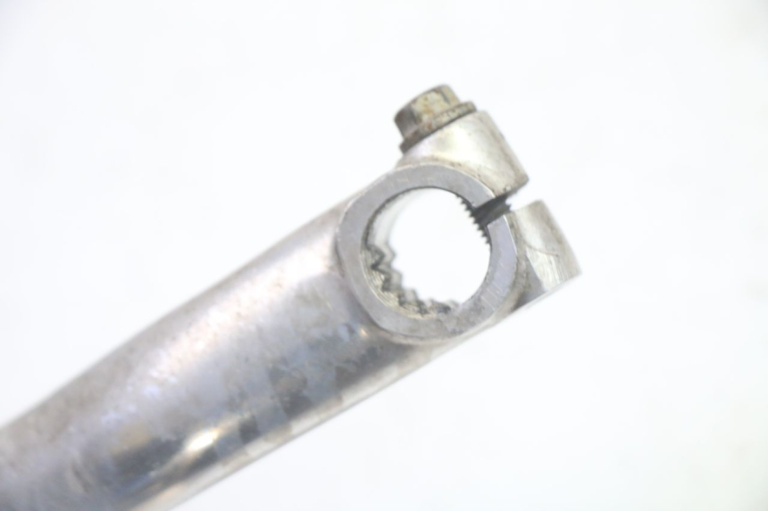 photo de PEDAL ARRANQUE PIAGGIO LXV 4T 50 (2009 - 2013)