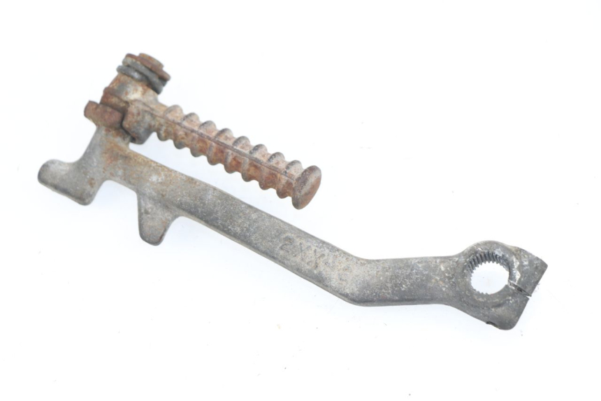 photo de PEDAL ARRANQUE MBK ACTIVE 80 (1991 - 1995)
